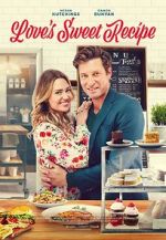Watch Love\'s Sweet Recipe 123MovieFree