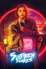 Watch Southern Scares 123MovieFree