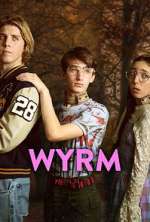 Watch Wyrm 123MovieFree