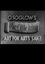 Watch Art for Art\'s Sake 123MovieFree
