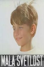 Watch Little Light 123MovieFree