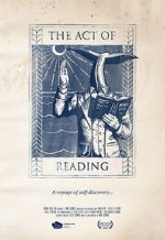 Watch The Act of Reading 123MovieFree