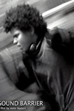 Watch Sound Barrier 123MovieFree