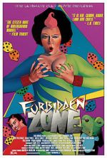 Watch Forbidden Zone 123MovieFree