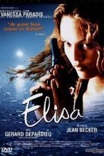 Watch lisa 123MovieFree