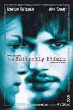 Watch The Butterfly Effect 123MovieFree
