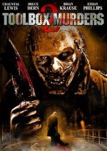 Watch Toolbox Murders 2 123MovieFree