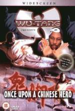 Watch Huang Fei-Hong zhi gui jiao qi 123MovieFree