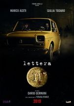 Watch Lettera H 123MovieFree