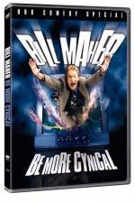 Watch Bill Maher Be More Cynical 123MovieFree
