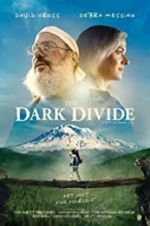 Watch The Dark Divide 123MovieFree