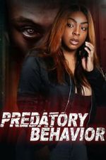 Watch Predatory Behavior 123MovieFree