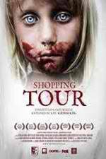 Watch Shoping-tur 123MovieFree