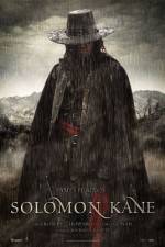 Watch Solomon Kane 123MovieFree
