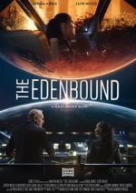 Watch The Edenbound (Short 2024) 123MovieFree
