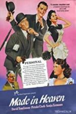 Watch Made in Heaven 123MovieFree