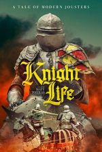 Watch Knight Life 123MovieFree