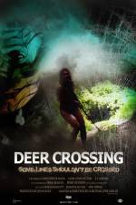 Watch Deer Crossing 123MovieFree