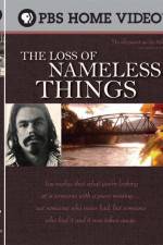 Watch The Loss of Nameless Things 123MovieFree