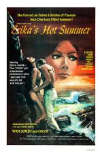 Watch Erika's Hot Summer 123MovieFree