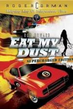 Watch Eat My Dust 123MovieFree