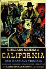 Watch California 123MovieFree