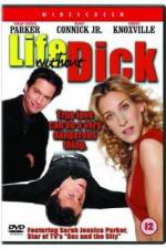 Watch Life Without Dick 123MovieFree