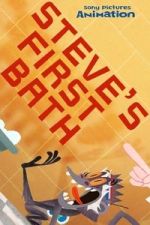 Watch Steve\'s First Bath 123MovieFree