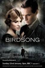 Watch Birdsong 123MovieFree
