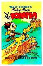 Watch The Pointer 123MovieFree