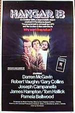 Watch Hangar 18 123MovieFree