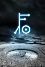 Watch The Coming 123MovieFree