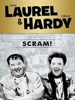 Watch Scram! 123MovieFree