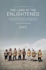 Watch The Land of the Enlightened 123MovieFree
