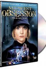 Watch Beauty's Revenge 123MovieFree