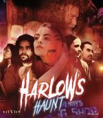 Watch Harlow\'s Haunt 123MovieFree