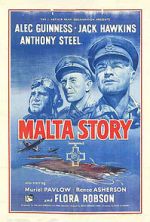 Watch Malta Story 123MovieFree