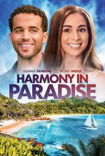 Watch Harmony in Paradise 123MovieFree