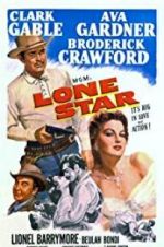 Watch Lone Star 123MovieFree