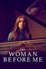 Watch The Woman Before Me 123MovieFree