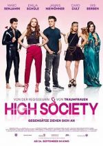 Watch High Society 123MovieFree