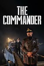 Watch The Commander 123MovieFree