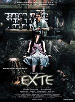 Watch Exte: Hair Extensions 123MovieFree