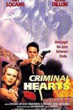 Watch Criminal Hearts 123MovieFree