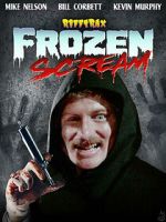 Watch RiffTrax: Frozen Scream 123MovieFree