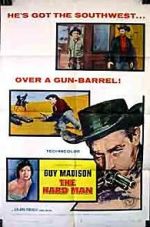 Watch The Hard Man 123MovieFree