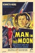 Watch Man in the Moon 123MovieFree