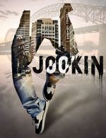 Watch It\'s Hard But It\'s Fair 123MovieFree