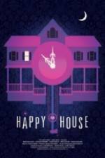 Watch The Happy House 123MovieFree