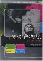 Watch Kiss 123MovieFree